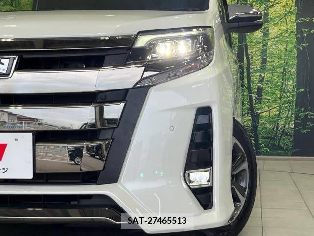 Toyota NOAH 2020-12 375822-13