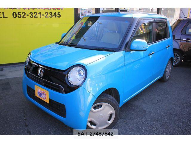 Honda N-ONE 2012-12 214819-5