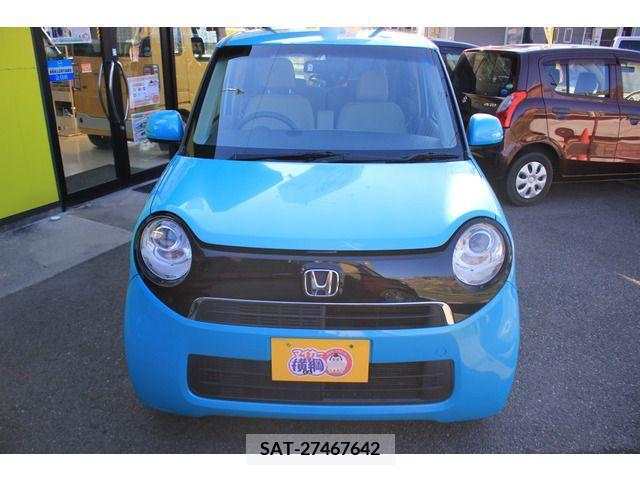 Honda N-ONE 2012-12 214819-4