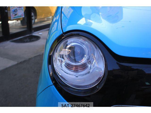 Honda N-ONE 2012-12 214819-6