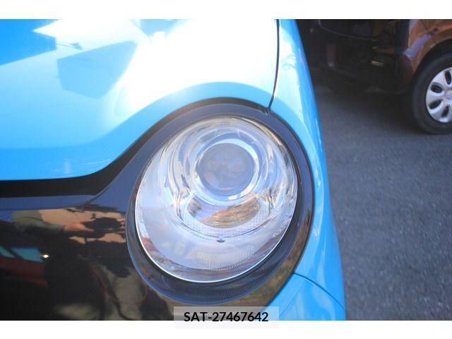 Honda N-ONE 2012-12 214819-7