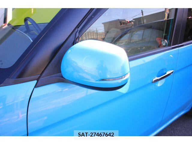 Honda N-ONE 2012-12 214819-8