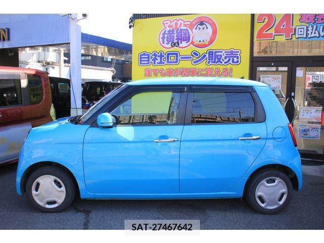 Honda N-ONE 2012-12 214819-10