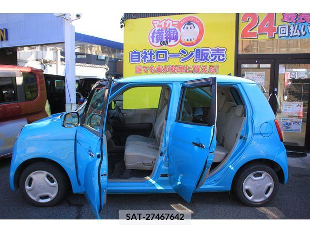 Honda N-ONE 2012-12 214819-11