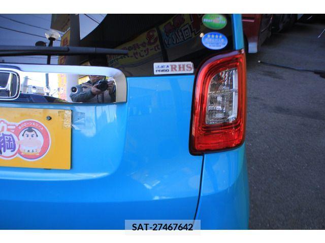 Honda N-ONE 2012-12 214819-13