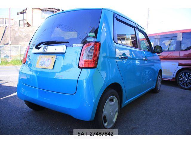 Honda N-ONE 2012-12 214819-16