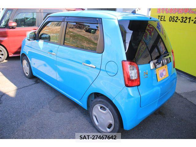 Honda N-ONE 2012-12 214819-14