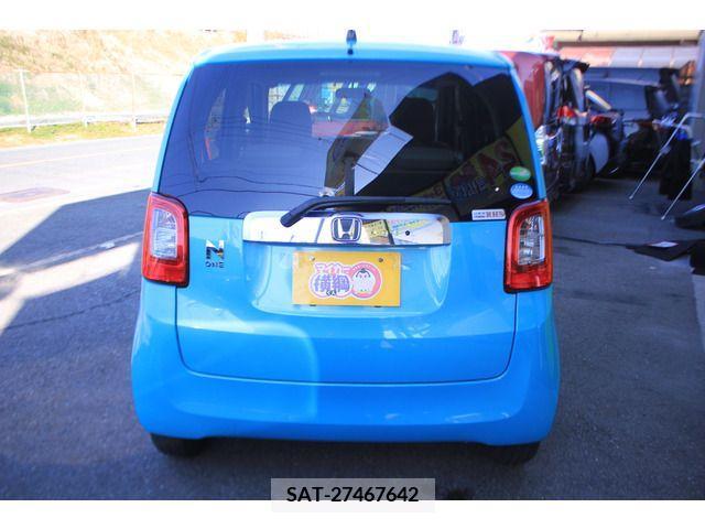 Honda N-ONE 2012-12 214819-15
