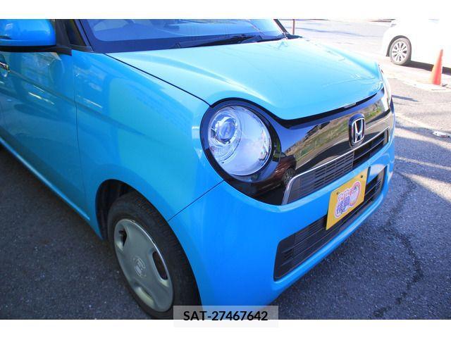 Honda N-ONE 2012-12 214819-17