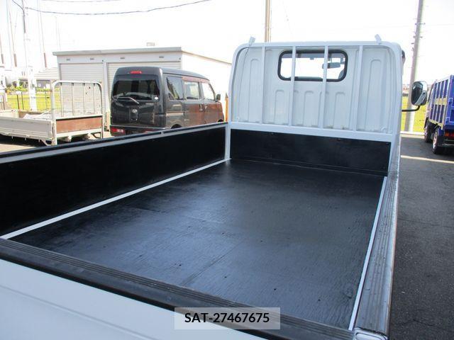Mitsubishi CANTER 2018-09 294428-6