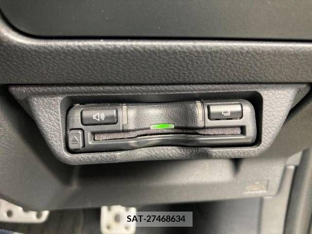 Subaru LEVORG 2021-06 224016-8
