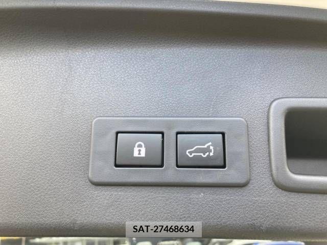 Subaru LEVORG 2021-06 224016-7