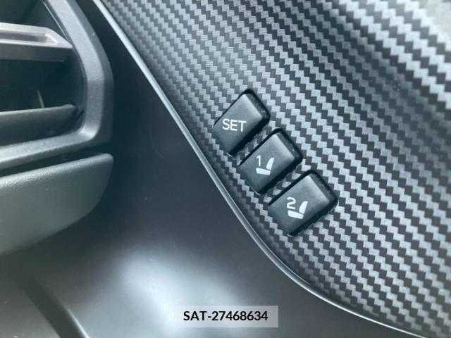 Subaru LEVORG 2021-06 224016-6