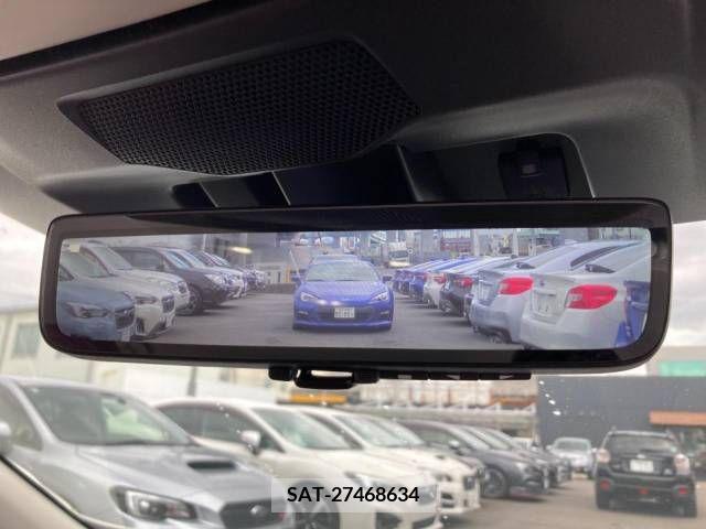 Subaru LEVORG 2021-06 224016-5