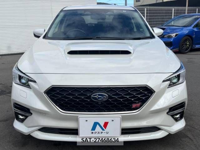 Subaru LEVORG 2021-06 224016-15