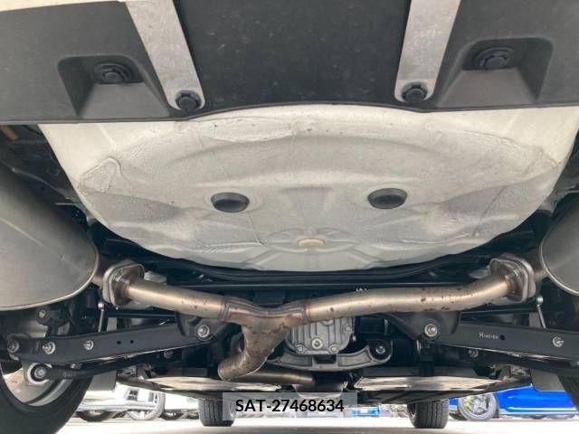 Subaru LEVORG 2021-06 224016-13