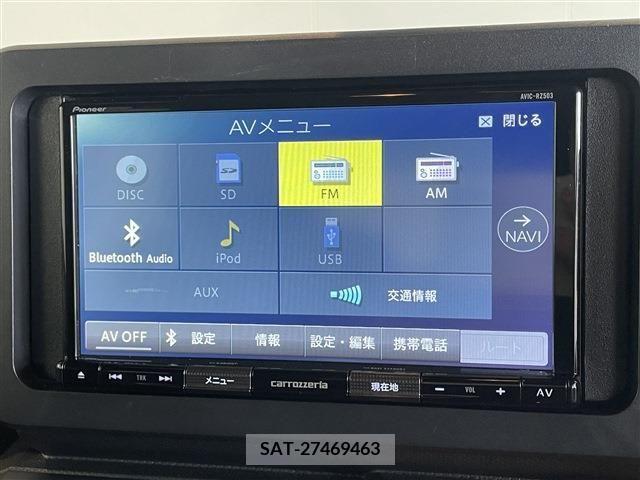 Daihatsu TAFT 2022-06 310799-18
