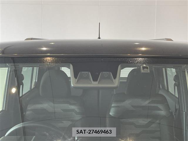Daihatsu TAFT 2022-06 310799-9