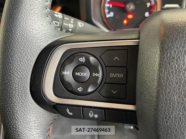 Daihatsu TAFT 2022-06 310799-19