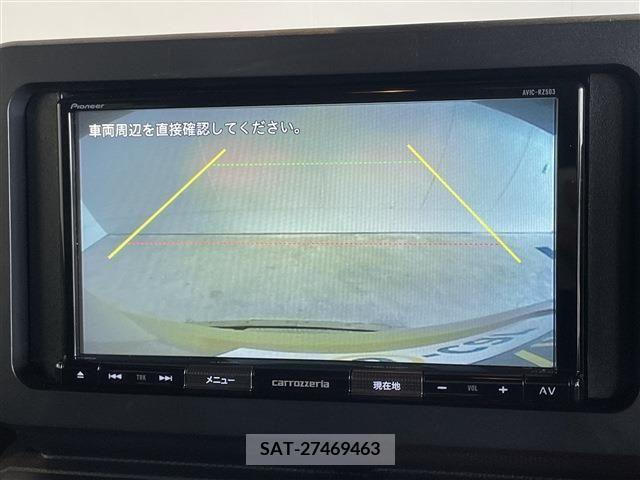 Daihatsu TAFT 2022-06 310799-8