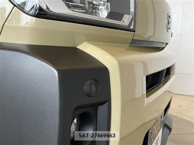 Daihatsu TAFT 2022-06 310799-15