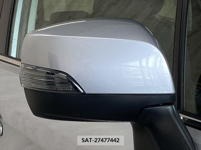 Subaru FORESTER 2015-11 270210-12