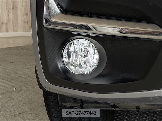 Subaru FORESTER 2015-11 270210-10