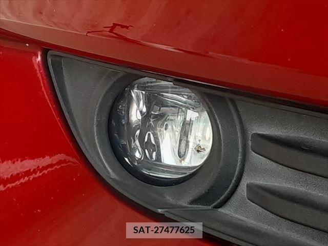 Mazda CX-8 2017-12 390279-26