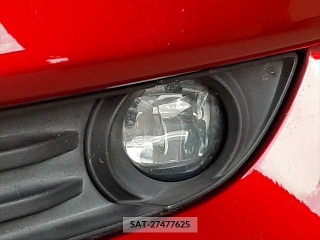 Mazda CX-8 2017-12 390279-25