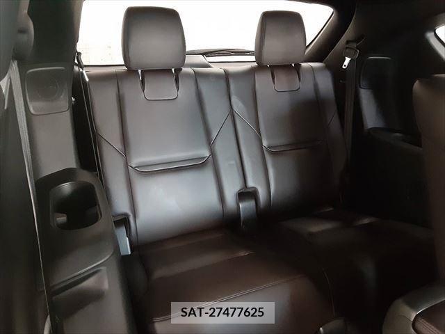 Mazda CX-8 2017-12 390279-10