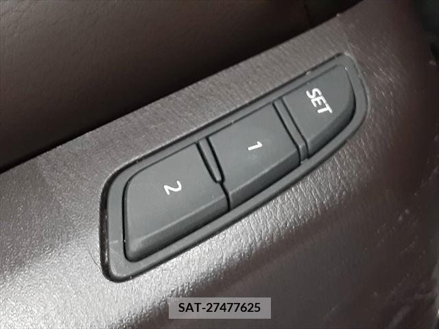 Mazda CX-8 2017-12 390279-6