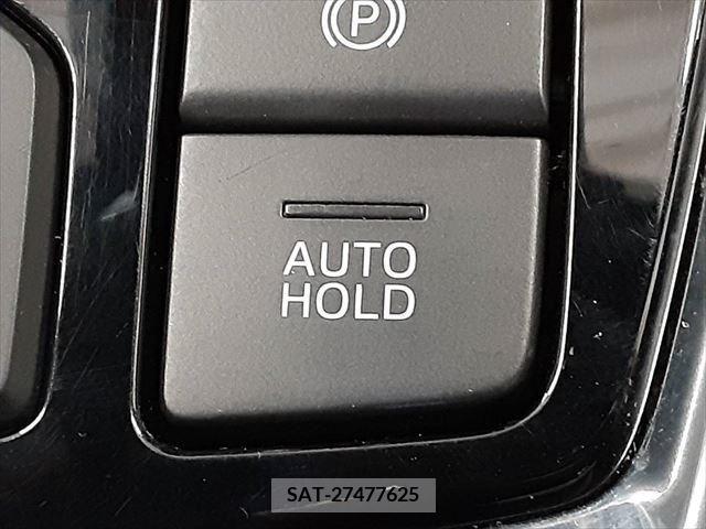 Mazda CX-8 2017-12 390279-7