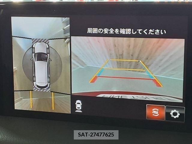 Mazda CX-8 2017-12 390279-4