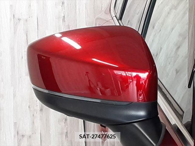 Mazda CX-8 2017-12 390279-28