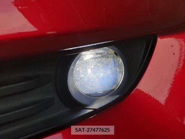 Mazda CX-8 2017-12 390279-14