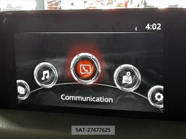 Mazda CX-8 2017-12 390279-3