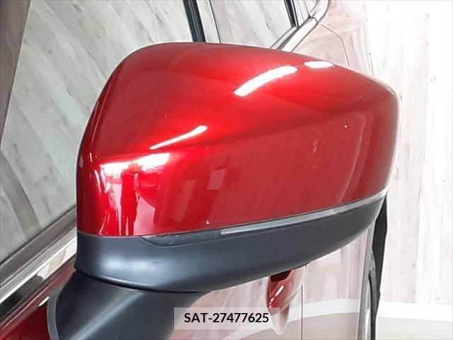 Mazda CX-8 2017-12 390279-27