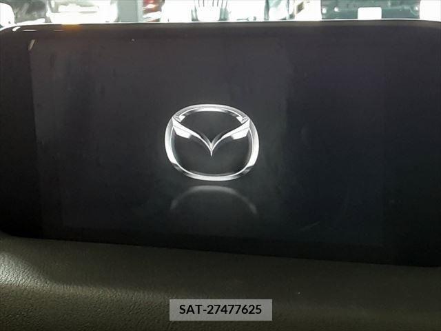 Mazda CX-8 2017-12 390279-2