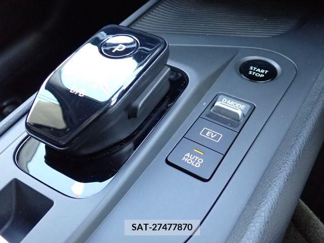 Nissan NOTE 2021-07 212699-10