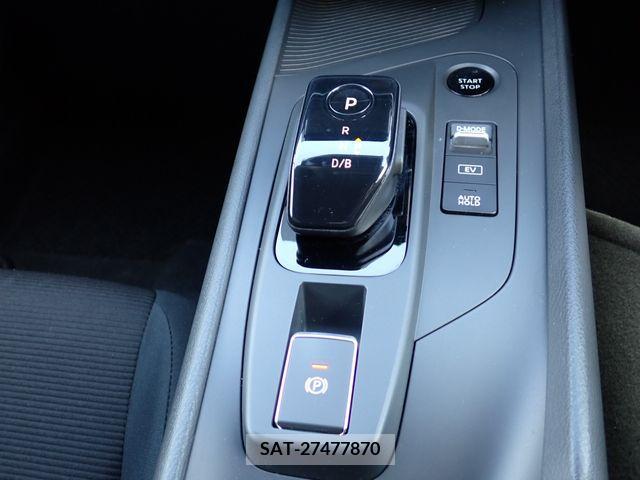 Nissan NOTE 2021-07 212699-22