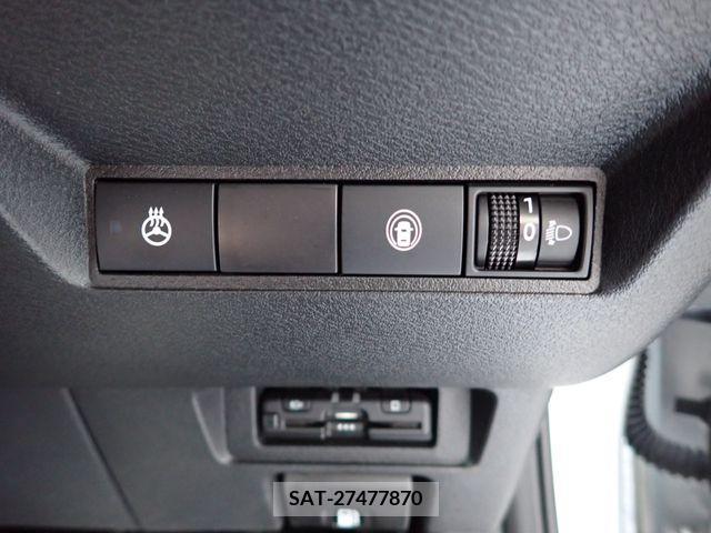 Nissan NOTE 2021-07 212699-11