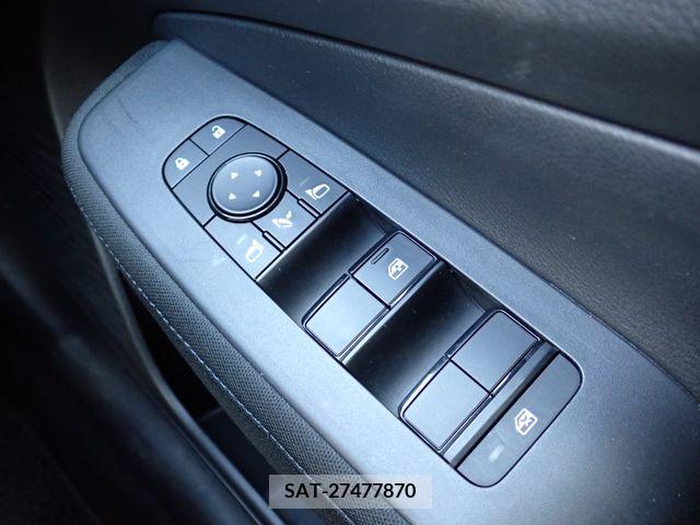 Nissan NOTE 2021-07 212699-12