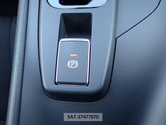 Nissan NOTE 2021-07 212699-23