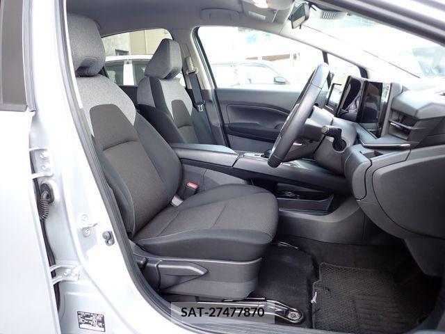 Nissan NOTE 2021-07 212699-13