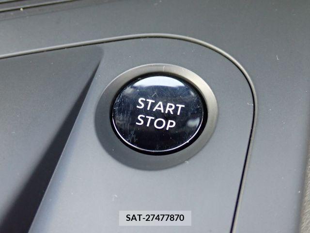 Nissan NOTE 2021-07 212699-24