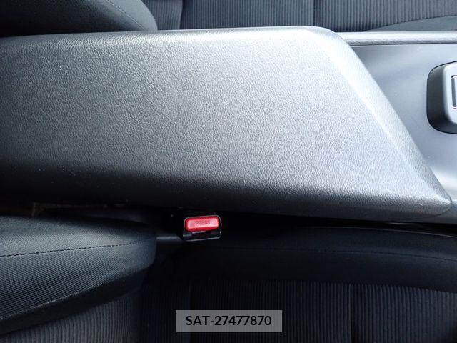 Nissan NOTE 2021-07 212699-25