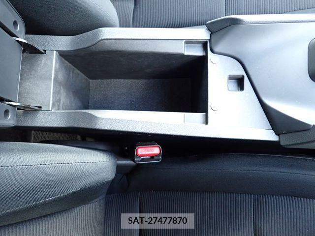 Nissan NOTE 2021-07 212699-26