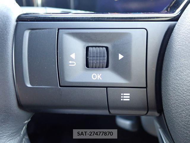 Nissan NOTE 2021-07 212699-27