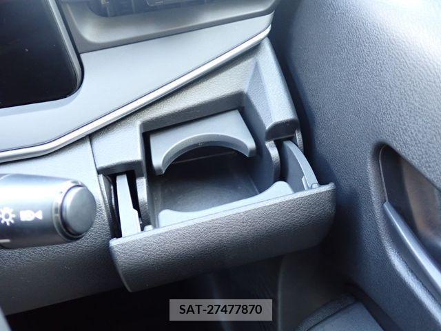 Nissan NOTE 2021-07 212699-28