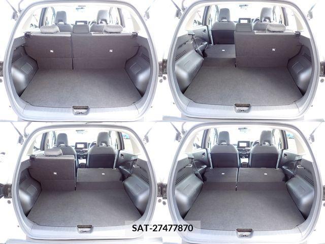 Nissan NOTE 2021-07 212699-15